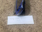 Sony PlayStation PS Vita OLED PCH-1000 Firmware FW 3.65, 128GB, +5000 Games - SHIP IN 1-DAY
