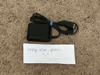 Nintendo Game Boy Advance GBA SP AGS-001 Console w Charger - SHIP IN 1-DAY