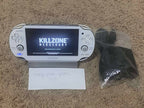 Sony PlayStation PS Vita OLED PCH-1000 Firmware FW 3.65, 128GB, +5000 Games - SHIP IN 1-DAY