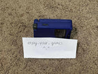 Nintendo Game Boy Advance GBA SP AGS-001 Console w Charger - SHIP IN 1-DAY
