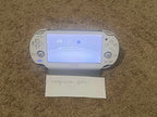 Sony PlayStation PS Vita OLED PCH-1000 Firmware FW 3.65, 128GB, +5000 Games - SHIP IN 1-DAY