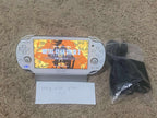 Sony PlayStation PS Vita OLED PCH-1000 Firmware FW 3.65, 128GB, +5000 Games - SHIP IN 1-DAY