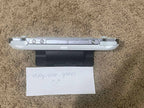 Sony PlayStation PS Vita OLED PCH-1000 Firmware FW 3.65, 128GB, +5000 Games - SHIP IN 1-DAY