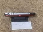 Sony PlayStation PS Vita OLED PCH-1000 Firmware FW 3.65, 128GB, +5000 Games - SHIP IN 1-DAY