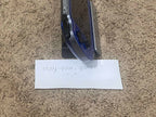 Sony PlayStation PS Vita OLED PCH-1000 Firmware FW 3.65, 128GB, +5000 Games - SHIP IN 1-DAY