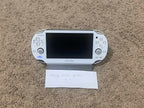 Sony PlayStation PS Vita OLED PCH-1000 Firmware FW 3.65, 128GB, +5000 Games - SHIP IN 1-DAY