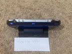 Sony PlayStation PS Vita OLED PCH-1000 Firmware FW 3.65, 128GB, +5000 Games - SHIP IN 1-DAY