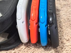Sony PlayStation PS Vita OLED PCH-2000/2001 Firmware FW 3.65, 128GB, +5000 Games - SHIP IN 1-DAY