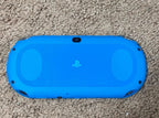 Sony PlayStation PS Vita OLED PCH-2000/2001 Firmware FW 3.65, 128GB, +5000 Games - SHIP IN 1-DAY