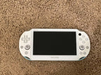 Sony PlayStation PS Vita OLED PCH-2000/2001 Firmware FW 3.65, 128GB, +5000 Games - SHIP IN 1-DAY