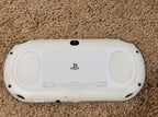 Sony PlayStation PS Vita OLED PCH-2000/2001 Firmware FW 3.65, 128GB, +5000 Games - SHIP IN 1-DAY