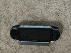 Sony PlayStation PS Vita OLED PCH-1000 Firmware FW 3.65, 128GB, +5000 Games - SHIP IN 1-DAY