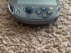 Sony PlayStation PS Vita OLED PCH-1000 Firmware FW 3.65, 128GB, +5000 Games - SHIP IN 1-DAY