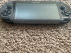 Sony PlayStation PS Vita OLED PCH-1000 Firmware FW 3.65, 128GB, +5000 Games - SHIP IN 1-DAY
