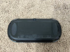 Sony PS Vita OLED PCH-1000/1100 Black Model WIFI with Charger - SHIP IN 1-DAY