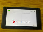 Nintendo Switch UNPATCHED Low Serial V1 HAC-001 Launch Model - Ship in 1-DAY