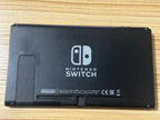 Nintendo Switch UNPATCHED Low Serial V1 HAC-001 Launch Model - Ship in 1-DAY