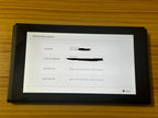 Nintendo Switch UNPATCHED Low Serial V1 HAC-001 Launch Model - Ship in 1-DAY