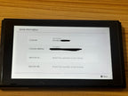 Nintendo Switch UNPATCHED Low Serial V1 HAC-001 Launch Model - Ship in 1-DAY