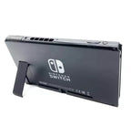 Nintendo Switch UNPATCHED Low Serial V1 HAC-001 Launch Model - Ship in 1-DAY