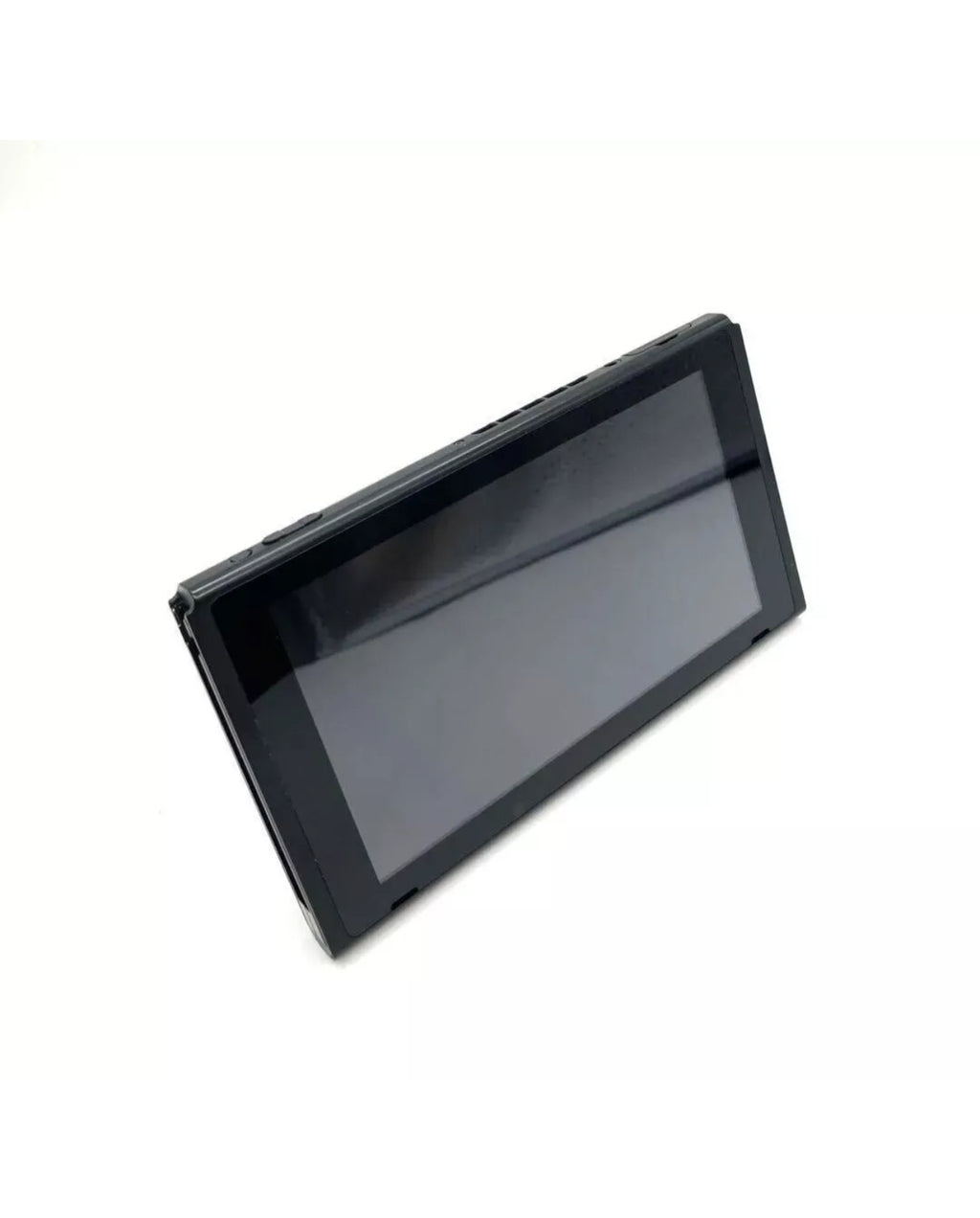 Nintendo Switch UNPATCHED Low Serial V1 HAC-001 Launch Model - Ship in 1-DAY