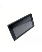 Nintendo Switch UNPATCHED Low Serial V1 HAC-001 Launch Model - Ship in 1-DAY