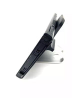Nintendo Switch UNPATCHED Low Serial V1 HAC-001 Launch Model - Ship in 1-DAY