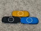 Sony PlayStation PSP 1000 2000 3000 w/Charger & Memory Card - SHIP IN 1-DAY