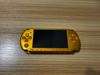 Sony PlayStation PSP 1000 2000 3000 w/Charger & Memory Card - SHIP IN 1-DAY