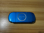 Sony PlayStation PSP 1000 2000 3000 w/Charger & Memory Card - SHIP IN 1-DAY
