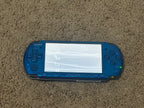 Sony PlayStation PSP 3000 | Shell | Charger & Battery | Box - SHIP IN 1-DAY