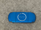 Sony PlayStation PSP 3000 | Shell | Charger & Battery | Box - SHIP IN 1-DAY