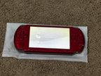 Sony PlayStation PSP 3000 | Shell | Charger & Battery | Box - SHIP IN 1-DAY