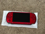 Sony PlayStation PSP 3000 | Shell | Charger & Battery | Box - SHIP IN 1-DAY