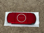Sony PlayStation PSP 3000 | Shell | Charger & Battery | Box - SHIP IN 1-DAY