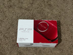 Sony PlayStation PSP 3000 | Shell | Charger & Battery | Box - SHIP IN 1-DAY