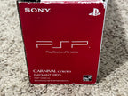 Sony PlayStation PSP 3000 | Shell | Charger & Battery | Box - SHIP IN 1-DAY