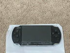 Sony PlayStation PSP 3000 | Shell | Charger & Battery | Box - SHIP IN 1-DAY