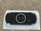 Sony PlayStation PSP 3000 | Shell | Charger & Battery | Box - SHIP IN 1-DAY
