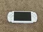 Sony PlayStation PSP 1000 2000 3000 w/Charger & Memory Card - SHIP IN 1-DAY