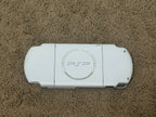 Sony PlayStation PSP 1000 2000 3000 w/Charger & Memory Card - SHIP IN 1-DAY