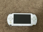 Sony PlayStation PSP 1000 2000 3000 w/Charger & Memory Card - SHIP IN 1-DAY