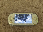 Sony PlayStation PSP 1000 2000 3000 w/Charger & Memory Card - SHIP IN 1-DAY