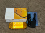 Sony PlayStation PSP 3000 | Shell | Charger & Battery | Box - SHIP IN 1-DAY