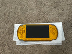 Sony PlayStation PSP 3000 | Shell | Charger & Battery | Box - SHIP IN 1-DAY