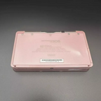 Nintendo 3DS/3DS LL Region Free Console with Charger - SHIP IN 1-DAY