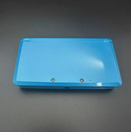 Nintendo 3DS/3DS LL Region Free Console with Charger - SHIP IN 1-DAY