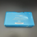 Nintendo 3DS/3DS LL Region Free Console with Charger - SHIP IN 1-DAY