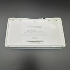 Nintendo 3DS/3DS LL Region Free Console with Charger - SHIP IN 1-DAY