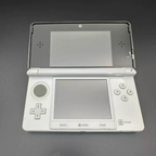 Nintendo 3DS/3DS LL Region Free Console with Charger - SHIP IN 1-DAY